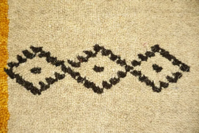 https://image-static-obj.rugsource.com/small/171204_3465086_41483265.jpeg