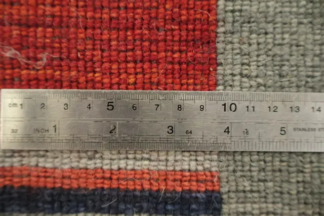 https://image-static-obj.rugsource.com/small/171204_3465092_f7aa5779.jpeg