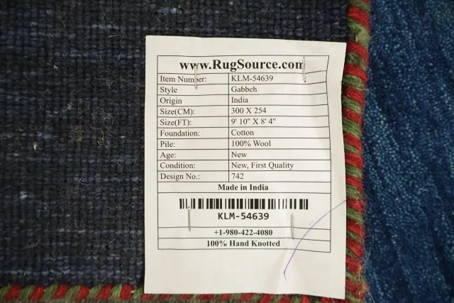https://image-static-obj.rugsource.com/small/171204_3465093_c90bc720.jpeg