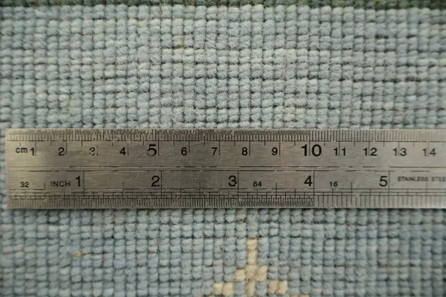 https://image-static-obj.rugsource.com/small/171205_3465109_f6002656.jpeg