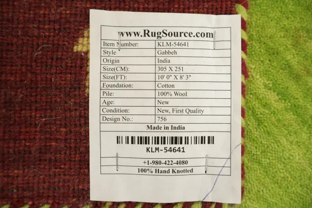 https://image-static-obj.rugsource.com/small/171206_3465127_d86509b4.jpeg