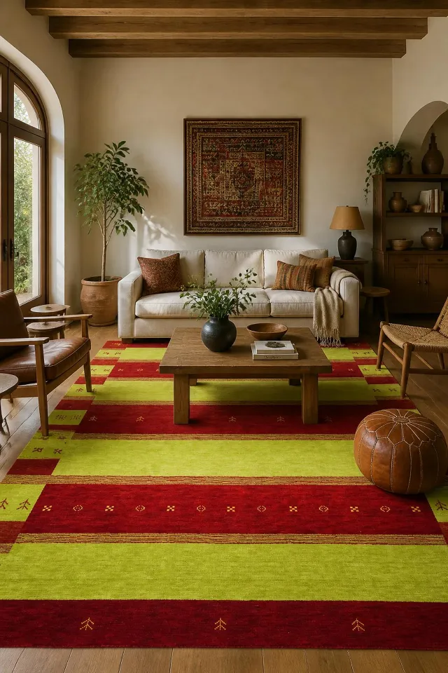 https://image-static-obj.rugsource.com/small/171206_3465133_573a93e6.jpeg