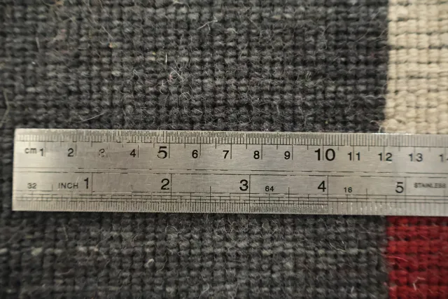 https://image-static-obj.rugsource.com/small/171207_3464696_fe221247.jpeg