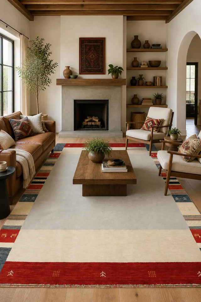 https://image-static-obj.rugsource.com/small/171207_3464738_b3253bcb.jpeg