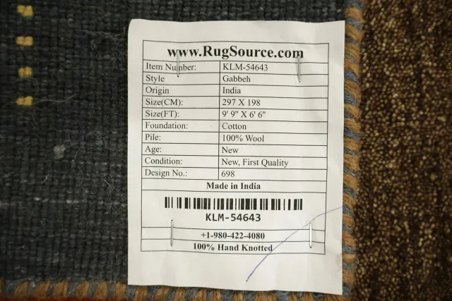 https://image-static-obj.rugsource.com/small/171208_3464710_2e717c82.jpeg