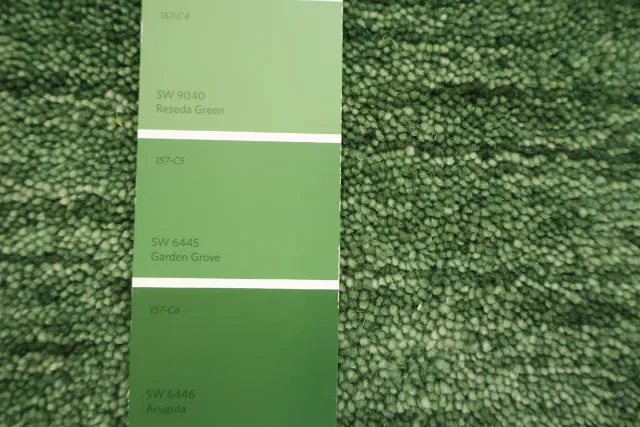 https://image-static-obj.rugsource.com/small/171209_3464720_d1587714.jpeg