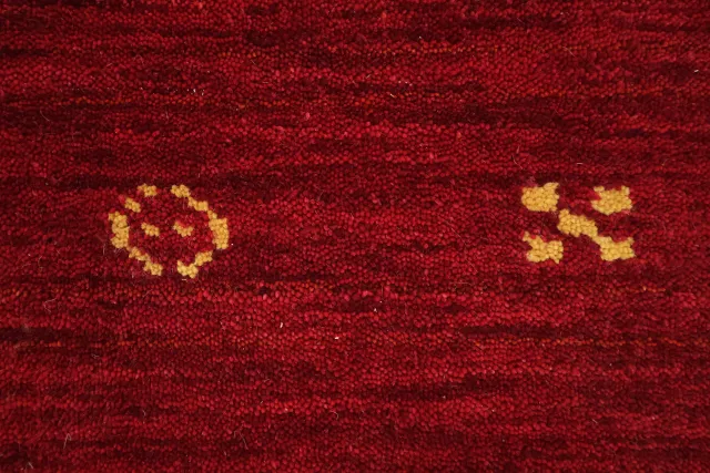 https://image-static-obj.rugsource.com/small/171211_3464751_e65a6fbe.jpeg