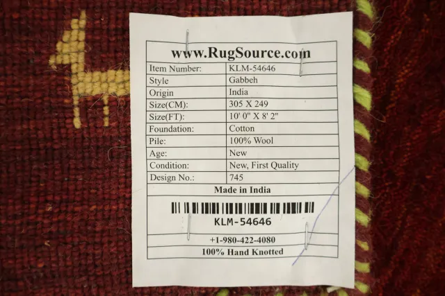 https://image-static-obj.rugsource.com/small/171211_3464760_5116b85c.jpeg