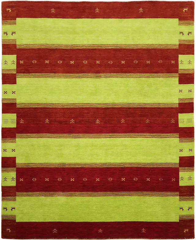 https://image-static-obj.rugsource.com/small/171211_3464762_8bcf6381.jpeg