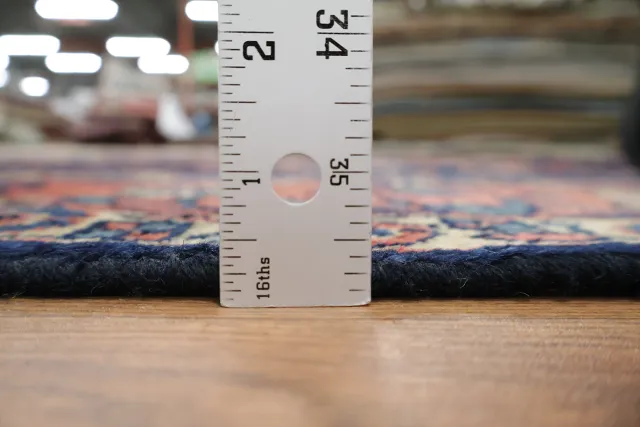 https://image-static-obj.rugsource.com/small/171212_3465925_5976b4af.jpeg