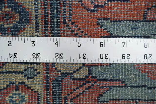 https://image-static-obj.rugsource.com/small/171212_3465929_6182916f.jpeg