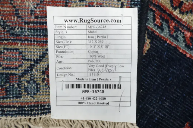 https://image-static-obj.rugsource.com/small/171212_3465930_4b26f5bc.jpeg