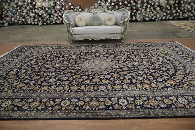 https://image-static-obj.rugsource.com/small/171214_3465200_a8cc5968.jpeg