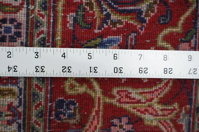 https://image-static-obj.rugsource.com/small/171215_3465235_c3eb594f.jpeg