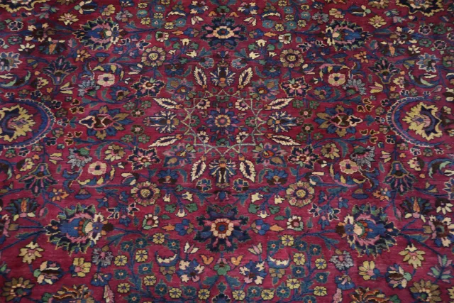 https://image-static-obj.rugsource.com/small/171216_3465245_55e8e85a.jpeg