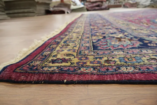 https://image-static-obj.rugsource.com/small/171216_3465253_6400be37.jpeg