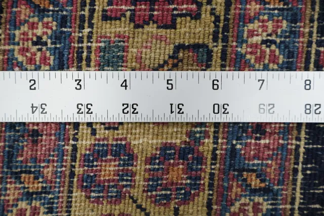 https://image-static-obj.rugsource.com/small/171216_3465259_47500593.jpeg
