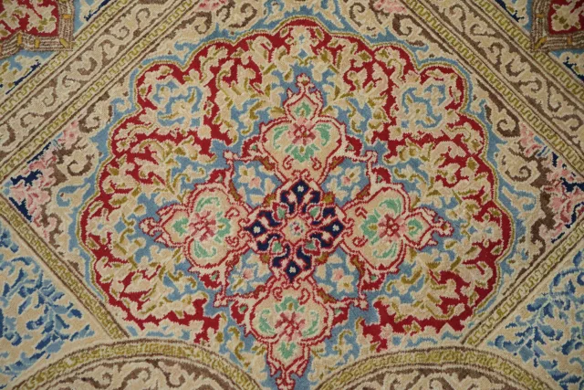 https://image-static-obj.rugsource.com/small/171218_3465268_5d6a80b4.jpeg