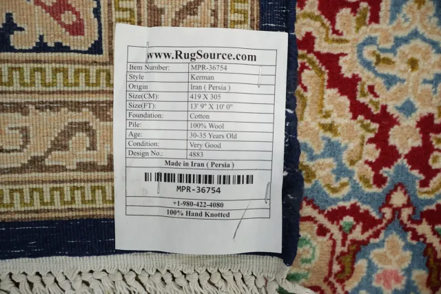 https://image-static-obj.rugsource.com/small/171218_3465276_879af043.jpeg