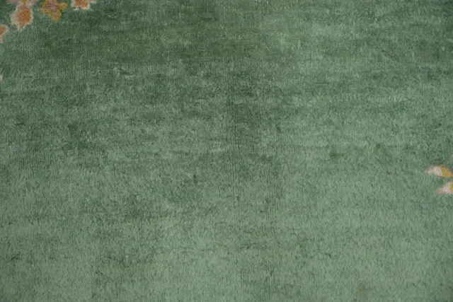 https://image-static-obj.rugsource.com/small/171219_3465286_694f9a2a.jpeg