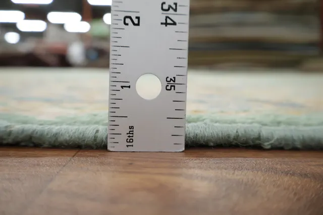 https://image-static-obj.rugsource.com/small/171219_3465291_c622e95e.jpeg