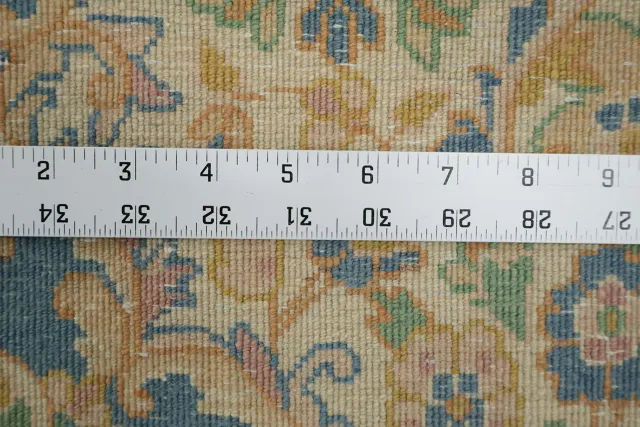 https://image-static-obj.rugsource.com/small/171219_3465294_c04200c8.jpeg