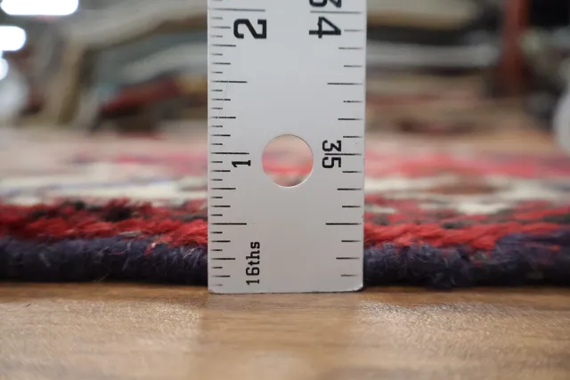https://image-static-obj.rugsource.com/small/171220_3468347_b3f5675f.jpeg