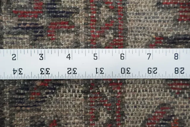 https://image-static-obj.rugsource.com/small/171220_3468349_a005830d.jpeg