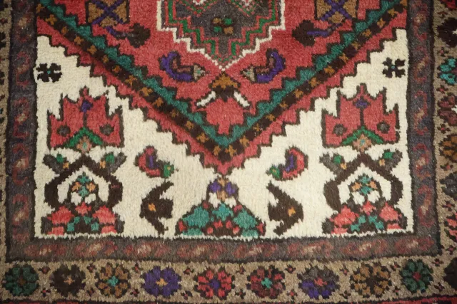 https://image-static-obj.rugsource.com/small/171221_3468354_f2017051.jpeg