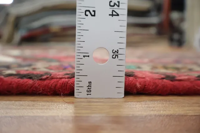 https://image-static-obj.rugsource.com/small/171221_3468359_06288b59.jpeg
