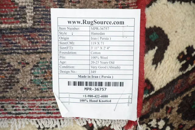 https://image-static-obj.rugsource.com/small/171221_3468362_e621dc74.jpeg