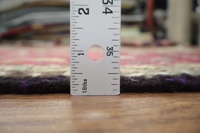 https://image-static-obj.rugsource.com/small/171223_3468381_8966b9d7.jpeg