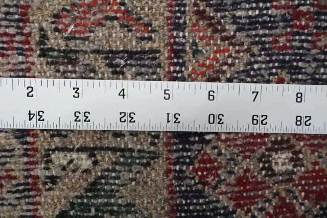 https://image-static-obj.rugsource.com/small/171225_3465941_c1390c07.jpeg