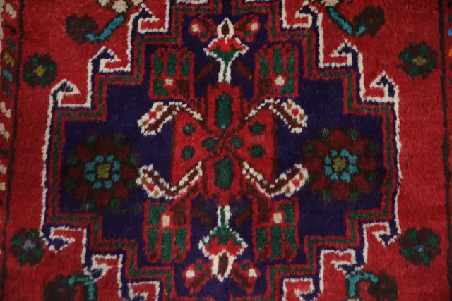 https://image-static-obj.rugsource.com/small/171226_3465950_71a549bb.jpeg