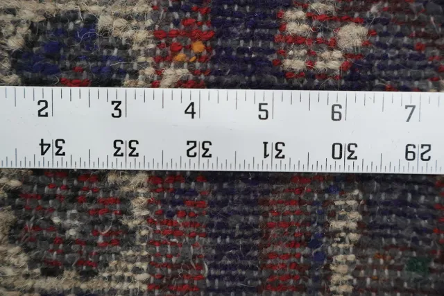 https://image-static-obj.rugsource.com/small/171226_3465955_8559616d.jpeg