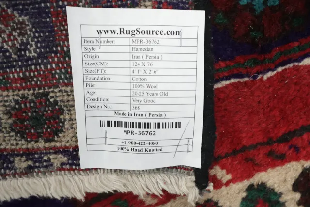 https://image-static-obj.rugsource.com/small/171226_3465956_a371b7af.jpeg