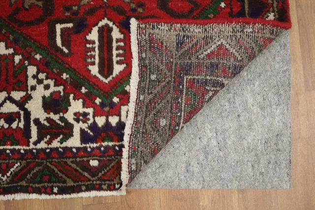 https://image-static-obj.rugsource.com/small/171227_3465958_3c586c99.jpeg