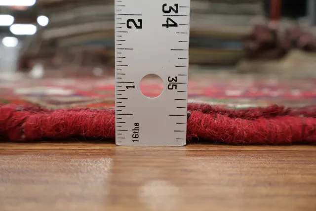 https://image-static-obj.rugsource.com/small/171227_3465965_77e940e5.jpeg