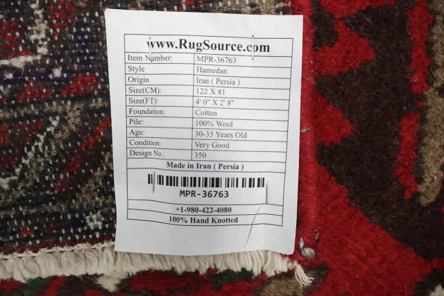 https://image-static-obj.rugsource.com/small/171227_3465968_113a755c.jpeg