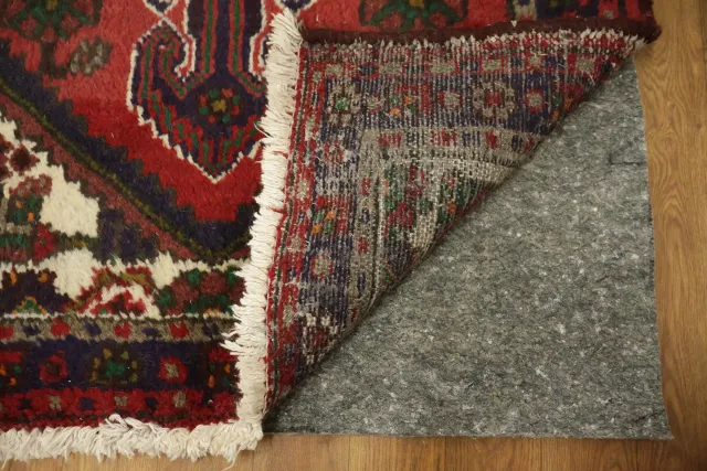 https://image-static-obj.rugsource.com/small/171228_3473999_db456e47.jpeg