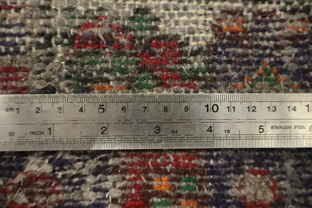 https://image-static-obj.rugsource.com/small/171228_3474008_11b10042.jpeg