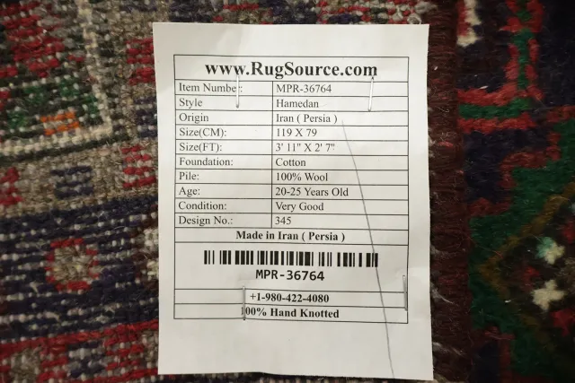 https://image-static-obj.rugsource.com/small/171228_3474009_eb583e66.jpeg