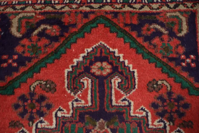 https://image-static-obj.rugsource.com/small/171229_3465973_55b6f174.jpeg