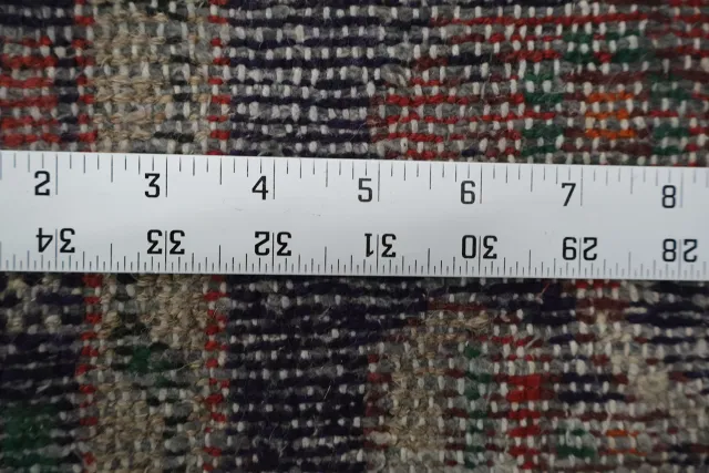 https://image-static-obj.rugsource.com/small/171229_3465977_4157a5fd.jpeg