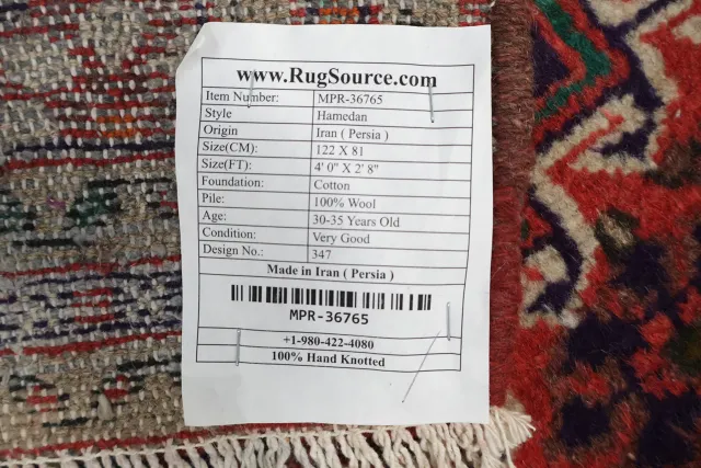 https://image-static-obj.rugsource.com/small/171229_3465978_4f8ac4ac.jpeg