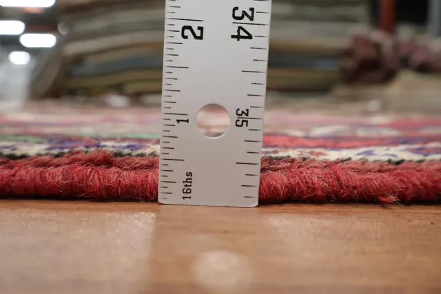 https://image-static-obj.rugsource.com/small/171230_3465987_507943d7.jpeg