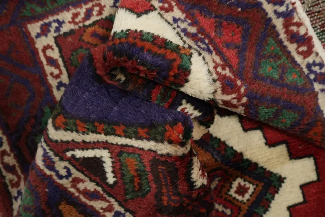 https://image-static-obj.rugsource.com/small/171230_3465988_ebb59487.jpeg