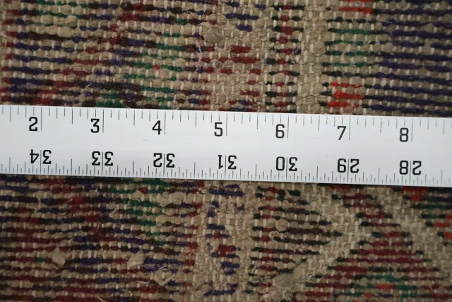 https://image-static-obj.rugsource.com/small/171230_3465990_ccbb2672.jpeg