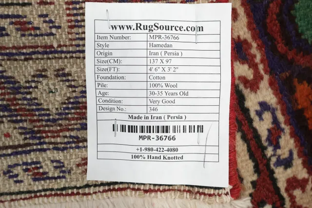 https://image-static-obj.rugsource.com/small/171230_3465991_da906e93.jpeg