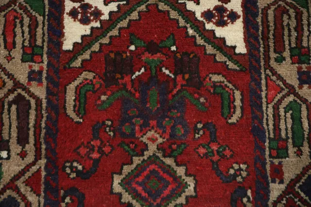 https://image-static-obj.rugsource.com/small/171231_3465997_fbafa9ce.jpeg